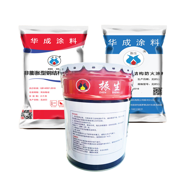 Is een professioneel installatieteam nodig bij het schilderen van grote oppervlakken met Brandvertragende Houtverf? Is de kans groter dat doe-het-zelf-projecten tot kwaliteitsproblemen leiden?